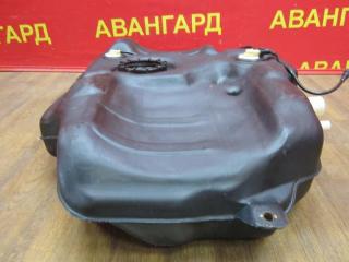 Топливный бак 3 2011 H11 HM483Q-A Топливный бак 3 2011 H11 HM483Q-A
