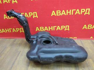 Топливный бак Amulet A15 2007 SQR477F