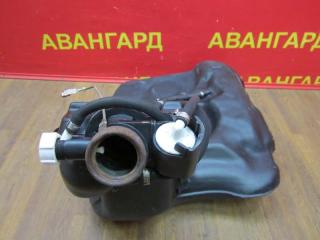 Топливный бак Chery Amulet A15 SQR477F