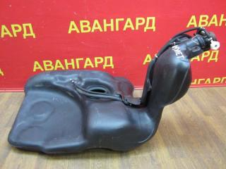 Топливный бак Amulet A15 2007 SQR477F