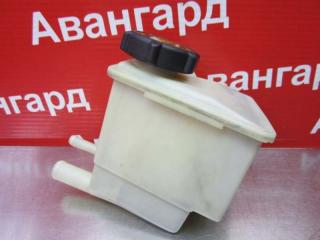 Бачок ГУР Ford Mondeo 1997