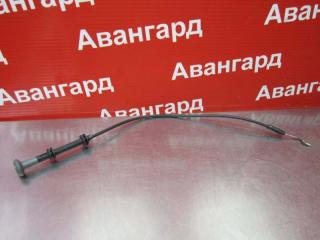 Трос сиденья Ford Mondeo 1997