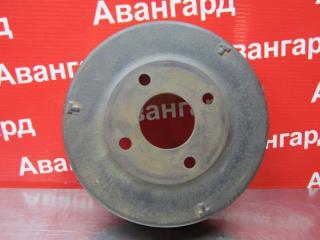 Барабан тормозной Ford Mondeo 1997
