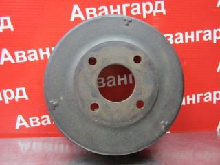 Барабан тормозной Ford Mondeo 1997