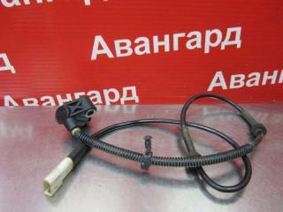 Датчик ABS передний Ford Mondeo 1997