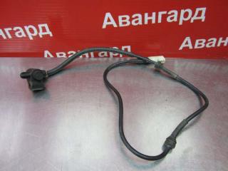 Датчик ABS передний Ford Mondeo 1997
