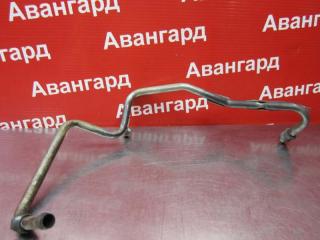 Трубка EGR Ford Mondeo 1997