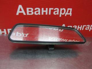 Зеркало салона Ford Mondeo 1997