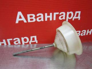 Крепление запасного колеса Ford Mondeo 1997
