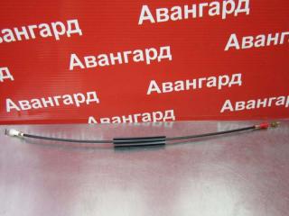 Фото запчасти трос багажника Ford Mondeo 1997 Б/У запчасть Запчасть трос багажника Ford Mondeo 1997