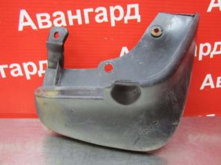 Брызговик передний правый Hyundai Santa Fe Classic 2008