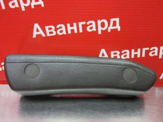 Ручка двери внутренняя левая Mitsubishi Galant 1993