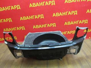 Панель задняя Audi A4 1997