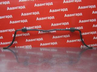 Стабилизатор поперечной устойчивости передний Lifan Breez 2010