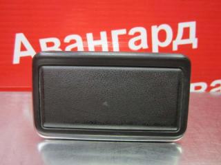 Пепельница задняя Mitsubishi Galant 1993