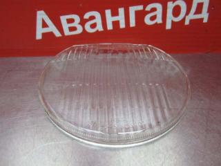 Рассеиватель левый BMW 5-Series E39