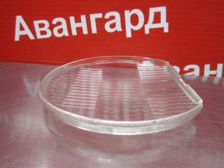 Рассеиватель левый 5-Series 1998 E39