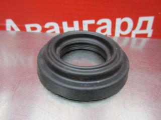 Крышка фары BMW 5-Series 1998