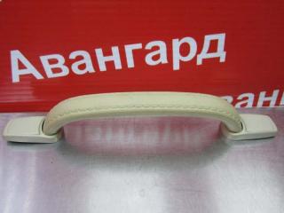 Ручка потолка Mitsubishi Galant 1993