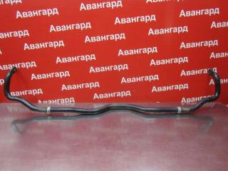 Стабилизатор поперечной устойчивости передний Hyundai Sonata 2004