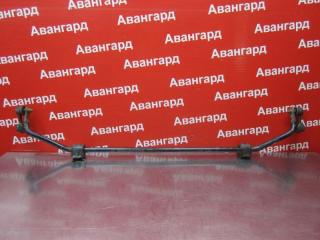 Стабилизатор поперечной устойчивости передний Hyundai Accent 2008