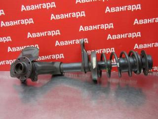 Амортизатор передний правый Daewoo Nexia 2000