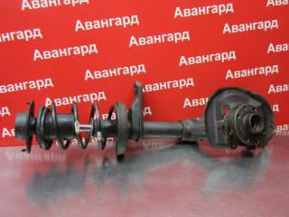 Амортизатор передний левый Daewoo Nexia 1997