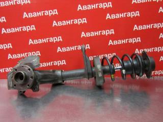 Амортизатор передний правый Daewoo Nexia 2003