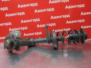 Амортизатор передний правый Daewoo Nexia 2007