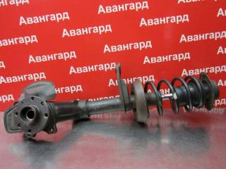 Амортизатор передний правый Daewoo Nexia 2006