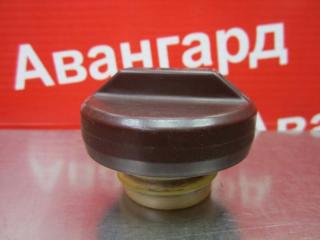 Пробка бензобака Mitsubishi Galant 1993