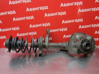 Амортизатор передний левый Daewoo Espero 1999