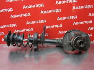 Амортизатор передний левый Daewoo Espero 1998