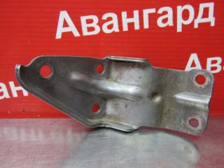 Кронштейн Mitsubishi Galant 1993