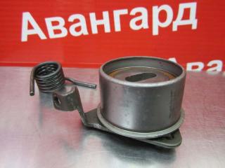 Ролик Mitsubishi Galant 1993