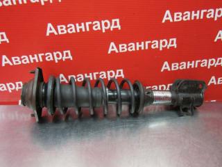 Амортизатор передний левый Daewoo Tico 2000