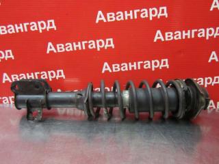 Амортизатор передний правый Daewoo Tico 2000