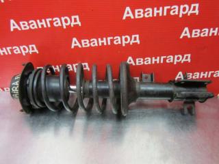 Амортизатор передний левый Daewoo Nubira 2001