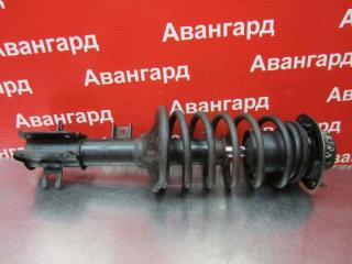 Амортизатор передний правый Daewoo Nubira 2001