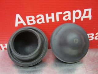 Запчасть крышка амортизатора задняя Mitsubishi Galant 1993