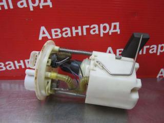 Топливный насос 2110 2008