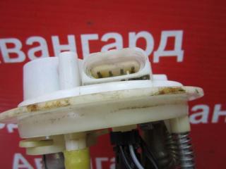 Топливный насос 2110 2008