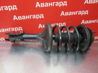 Запчасть амортизатор передний правый Hyundai Matrix 2004
