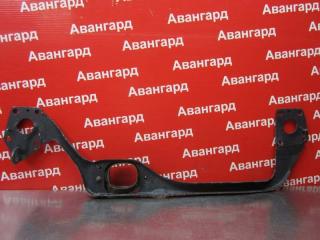 Панель передняя Audi A4 1996