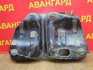 Топливный бак Toyota Vista 1993