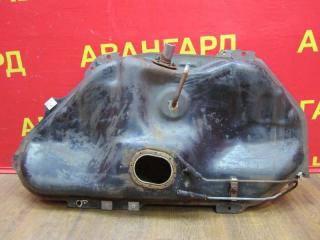Топливный бак Toyota Corsa 1992