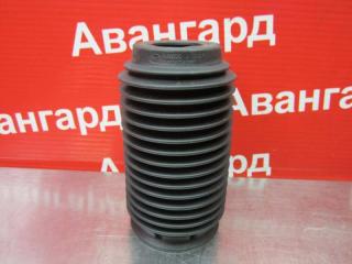 Пыльник амортизатора передний Mazda 6 2019 Б/У Пыльник амортизатора передний Mazda 6 2019