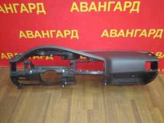 Торпедо Daewoo Nexia 2012 Б/У Торпедо Daewoo Nexia 2012