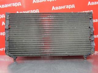 Радиатор кондиционера Toyota Corona Premio 1997