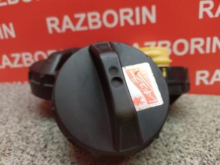 Пробка бензобака Mitsubishi Galant 2002